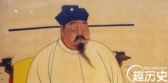 统治者责任有多重大?-让宋太祖感慨不易 (统治者责任有多大)(图1) 统治者责任有多重大?-让宋太祖感慨不易 (统治者责任有多大)(图1)