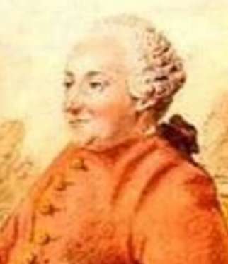 十八世纪法国启蒙思想家 (十八世纪法国启蒙作家有)(图1)