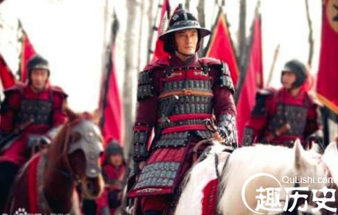 岳飞为什么会冤死风波亭-情商太低而招来杀身之祸 (岳飞为什么会死)(图1)