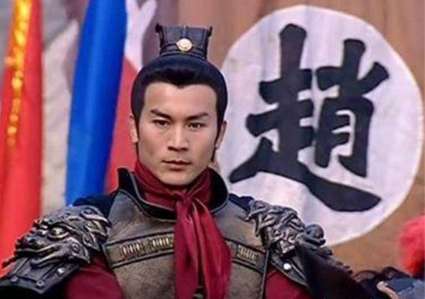 为什么各地的人们对这个机构赞不绝口-赵匡胤下令成立的封桩库主要是搜刮金银 (为什么各地的蝉鸣不一样)(图1)