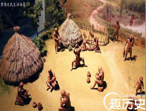 一对六旬老夫妇竟生下三个孩子-他们的后代灭亡了辽国和北宋 (一对六旬老夫怎么称呼)(图1)