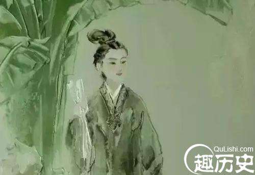 为什么说宋朝人的上元佳节是一个很容易发生爱情的浪漫节日 (为什么说宋朝的文化是巅峰)(图1)
