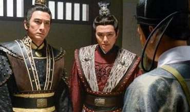 何离真实身份是好人还是坏人-何离结局剧透-宫心计2深宫计 (宫心计2何离真实身份)(图1) 何离真实身份是好人还是坏人-何离结局剧透-宫心计2深宫计 (宫心计2何离真实身份)(图1)