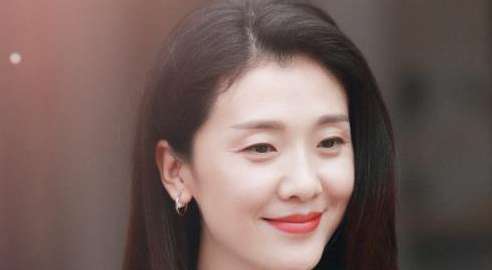 出轨爱上小三-和郑晴天离婚后悔莫及-万嘉乐结局-如果爱 (出轨爱上小三的老公能回归吗)(图1)
