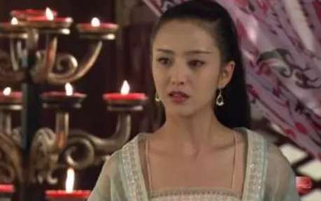 被皇帝亲手送给敌人成玩物-北宋最貌美的公主 (被皇上赐婚以后(古代架空)——一衫褴褛)(图1) 被皇帝亲手送给敌人成玩物-北宋最貌美的公主 (被皇上赐婚以后(古代架空)——一衫褴褛)(图1)