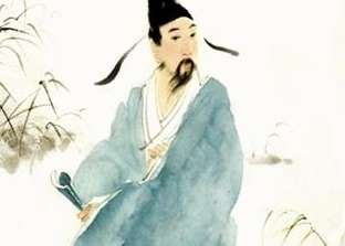 王观人物生平简介-三国王观是什么人 (王观人物生平介绍)(图1)