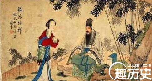 如何变暧昧的-苏轼笔下的春宵一刻值千金-原来的意思是什么 (如何变暧昧的男生)(图1)