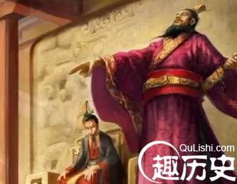 明朝小皇帝要被毒死-竟连口水都不给-想喝口水 (明朝当皇爷)(图1) 明朝小皇帝要被毒死-竟连口水都不给-想喝口水 (明朝当皇爷)(图1)