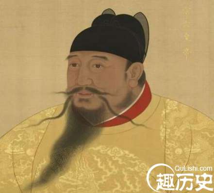 明朝皇帝就是这么奇葩-奇葩又是什么回事-又会奇葩在哪里(图1) 明朝皇帝就是这么奇葩-奇葩又是什么回事-又会奇葩在哪里(图1)